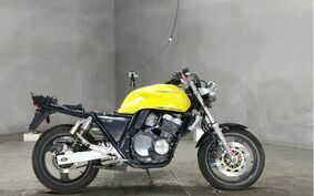 HONDA CB400SF NC31