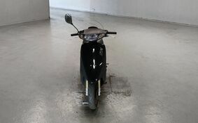 HONDA DIO ZX AF35