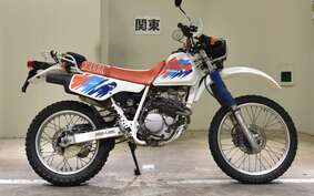 HONDA XLR250 BAJA GEN 2 MD22