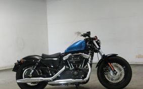 HARLEY XL1200X 2015 LC3