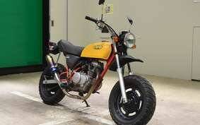 HONDA APE 50 AC16