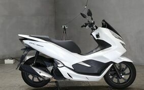 HONDA PCX 150 2020 KF30