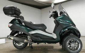 PIAGGIO MP3 250 M472