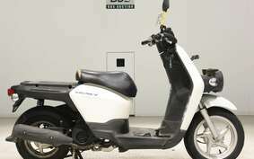 HONDA BENLY 50 AA03