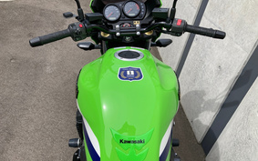 KAWASAKI ZRX1200 2017 ZRT20D