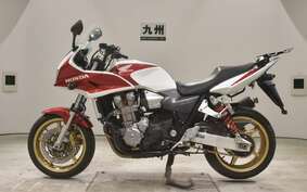 HONDA CB1300SF SUPER BOLDOR 2006 SC54