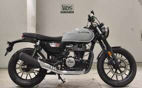 HONDA GB350S 2023 NC59