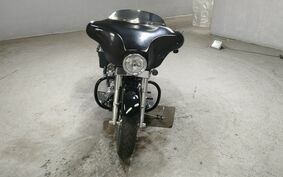 HARLEY FLHX 1450 2006 KAV