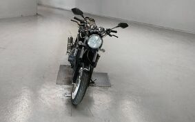 HONDA CB400SF 1993 NC31