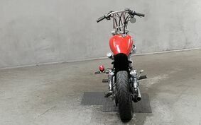 YAMAHA VIRAGO 250 3DM