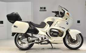 BMW R1100RT 2001 0413