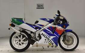 HONDA NSR250R SE MC28