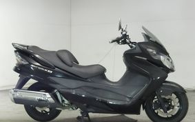 SUZUKI SKYWAVE 250 (Burgman 250) S CJ46A