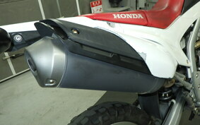 HONDA CRF250L MD38