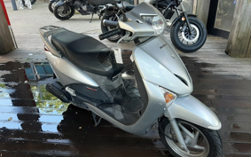 HONDA LEAD 50 JF19