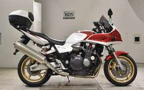 HONDA CB1300SB SUPER BOLDOR A 2009 SC54