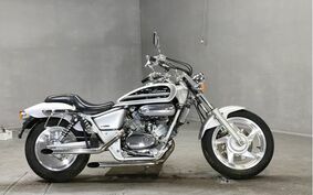 HONDA MAGNA 250 MC29