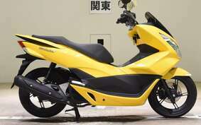 HONDA PCX125 JF56