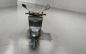 HONDA DIO CESTA AF68