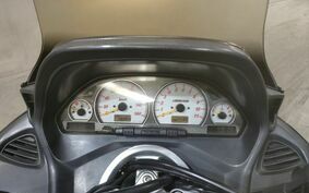 SUZUKI SKYWAVE 400 S 2004 CK43A