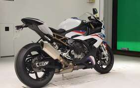 BMW S1000RR M PACKAGE 2020