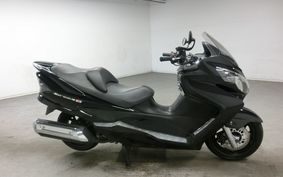 SUZUKI SKYWAVE 250 (Burgman 250) S CJ44A