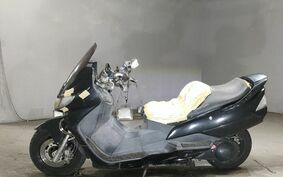 SUZUKI SKYWAVE 250 (Burgman 250) S CJ42A