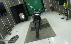 HONDA GB350S 2023 NC59