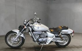 HONDA MAGNA 250 MC29