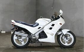 HONDA VFR750F 1988 RC24