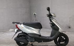 YAMAHA JOG SA55J
