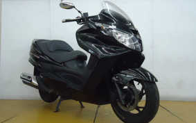 SUZUKI SKYWAVE 250 (Burgman 250) S CJ46A