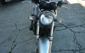 HONDA CB400SF VTEC 1999 NC39