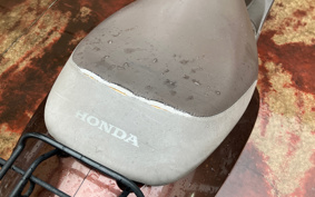 HONDA DIO CHESTER AF68