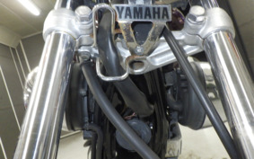 YAMAHA VIRAGO 250