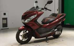 HONDA PCX 150 KF18