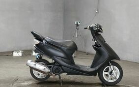 YAMAHA JOG ZR Evolution SA16J