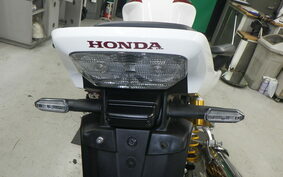 HONDA CB1300SF SUPER FOUR SP 2022 SC54