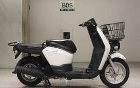 HONDA BENLY 50 AA03