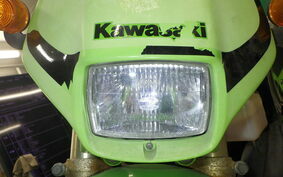 KAWASAKI KSR-2 MX080B