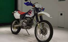 HONDA XR250 MD30