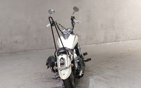 YAMAHA DRAGSTAR 250 VG02J