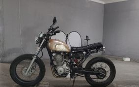 HONDA FTR223 MC34