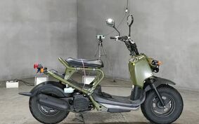 HONDA ZOOMER AF58