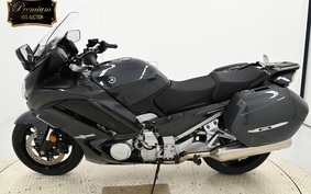 YAMAHA FJR1300 AS 2017 RP27J