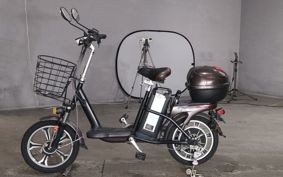OTHER  BIKE RUP3 ..