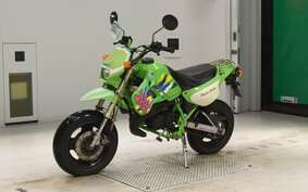 KAWASAKI KSR-2 MX080B