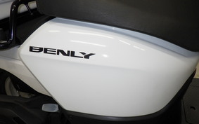 HONDA BENLY 50 AA05