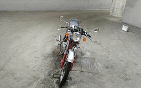 HONDA DREAM 50 AC15