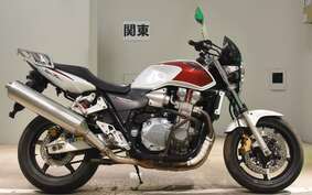 HONDA CB1300SF SUPER FOUR 2007 SC54